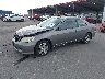 1HGEM22904L****** Used and Repairable 2004 Honda Civic in Omaha South