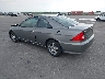 1HGEM22904L****** Salvage and Repairable 2004 Honda Civic in Omaha South