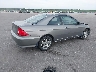 1HGEM22904L****** Salvage and Wrecked 2004 Honda Civic in Nebraska State