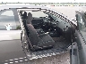 1HGEM22904L****** Used and Repairable 2004 Honda Civic in Nebraska State