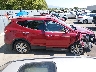 5XYZUDLA0DG****** Used 2013 Hyundai Santa Fe in Utah State