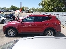 5XYZUDLA0DG****** Repairable 2013 Hyundai Santa Fe in Utah State