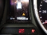 5XYZUDLA0DG****** Salvage 2013 Hyundai Santa Fe