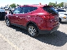 5XYZUDLA0DG****** Salvage and Repairable 2013 Hyundai Santa Fe in Salt Lake City