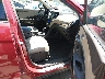 5XYZUDLA0DG****** Used and Repairable 2013 Hyundai Santa Fe in Utah State