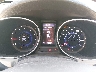 5XYZUDLA0DG****** Salvage 2013 Hyundai Santa Fe in Salt Lake City