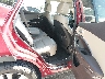 5XYZUDLA0DG****** Wrecked 2013 Hyundai Santa Fe in Salt Lake City