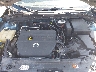 JM1BL1SF8A1****** Repairable 2010 Mazda 3 in Dothan