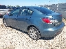 JM1BL1SF8A1****** Salvage and Repairable 2010 Mazda 3 in Dothan