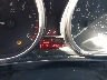 JM1BL1SF8A1****** Salvage 2010 Mazda 3 in Dothan