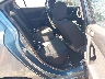JM1BL1SF8A1****** Wrecked 2010 Mazda 3 in Dothan