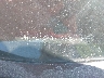 JM1BL1SF8A1****** Used 2010 Mazda 3 in Dothan