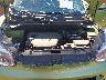 KNDJN2A20G7****** Reparables 2016 Kia Soul en Raleigh