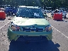KNDJN2A20G7****** Destrozados 2016 Kia Soul en Estado de Carolina del Norte