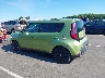 KNDJN2A20G7****** Reparables 2016 Kia Soul en Estado de Carolina del Norte