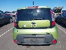 KNDJN2A20G7****** Destrozados 2016 Kia Soul