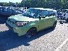 KNDJN2A20G7****** Usados y Reparables 2016 Kia Soul en Raleigh