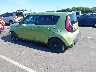 KNDJN2A20G7****** Salvamento y Reparables 2016 Kia Soul en Raleigh