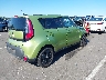 KNDJN2A20G7****** Salvamento y Destrozados 2016 Kia Soul en Estado de Carolina del Norte