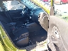 KNDJN2A20G7****** Usados y Reparables 2016 Kia Soul en Estado de Carolina del Norte
