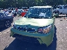 KNDJN2A20G7****** Salvamento y Reparables 2016 Kia Soul en Estado de Carolina del Norte
