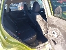 KNDJN2A20G7****** Destrozados 2016 Kia Soul en Raleigh