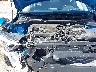 3KPA24AD6PE****** Repairable 2023 Kia Rio in Milwaukee