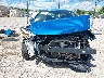 3KPA24AD6PE****** Wrecked 2023 Kia Rio in Wisconsin State