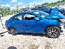 3KPA24AD6PE****** Used 2023 Kia Rio in Wisconsin State