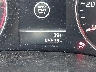 3KPA24AD6PE****** Salvage 2023 Kia Rio