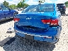 3KPA24AD6PE****** Wrecked 2023 Kia Rio