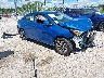3KPA24AD6PE****** Salvage and Wrecked 2023 Kia Rio in Milwaukee