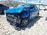 3KPA24AD6PE****** Used and Repairable 2023 Kia Rio in Milwaukee