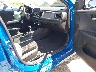 3KPA24AD6PE****** Used and Repairable 2023 Kia Rio in Wisconsin State