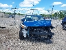 3KPA24AD6PE****** Salvage and Repairable 2023 Kia Rio in Wisconsin State