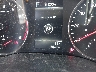 3KPA24AD6PE****** Salvage 2023 Kia Rio in Milwaukee