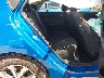3KPA24AD6PE****** Wrecked 2023 Kia Rio in Milwaukee