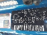 3KPA24AD6PE****** Used 2023 Kia Rio in Milwaukee