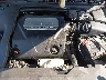 19UUA66217A****** Repairable 2007 Acura TL in Long Island