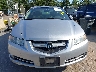 19UUA66217A****** Used 2007 Acura TL in New York State