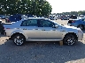 19UUA66217A****** Repairable 2007 Acura TL in New York State