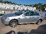 19UUA66217A****** Salvage 2007 Acura TL