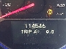 19UUA66217A****** Wrecked 2007 Acura TL