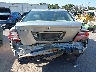 19UUA66217A****** Used 2007 Acura TL