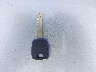 19UUA66217A****** Salvage 2007 Acura TL in New York State