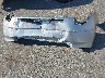 19UUA66217A****** Wrecked 2007 Acura TL in New York State