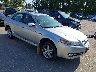 19UUA66217A****** Salvage and Wrecked 2007 Acura TL in Long Island