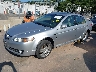 19UUA66217A****** Used and Repairable 2007 Acura TL in Long Island