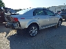 19UUA66217A****** Salvage and Wrecked 2007 Acura TL in New York State