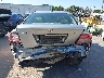 19UUA66217A****** Salvage and Repairable 2007 Acura TL in New York State